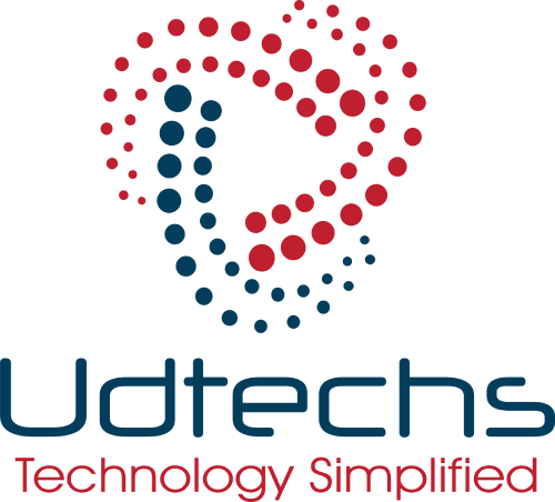 Udtechs